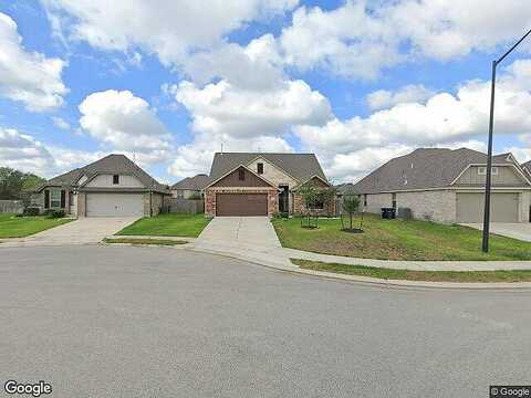 Briles, COLLEGE STATION, TX 77845
