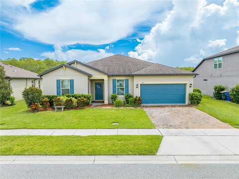 Vega Creek, SAINT CLOUD, FL 34772