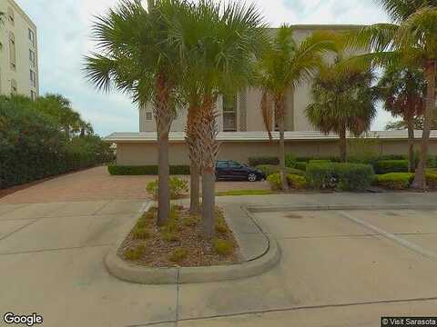 Golden Gate, SARASOTA, FL 34236