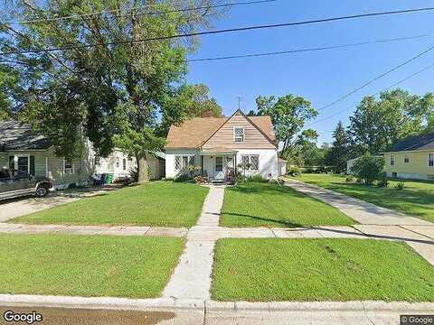 Farlin, GREEN BAY, WI 54302