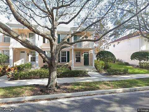 Waterford, JUPITER, FL 33458