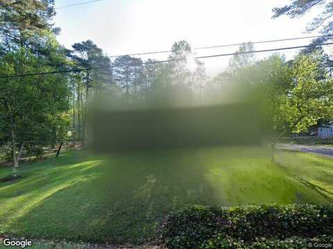 Forest Hill, STOCKBRIDGE, GA 30281