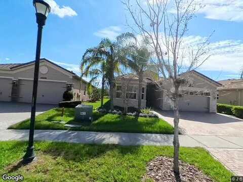 Southernwood, WESLEY CHAPEL, FL 33543