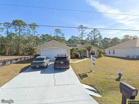 Price, PALM COAST, FL 32164