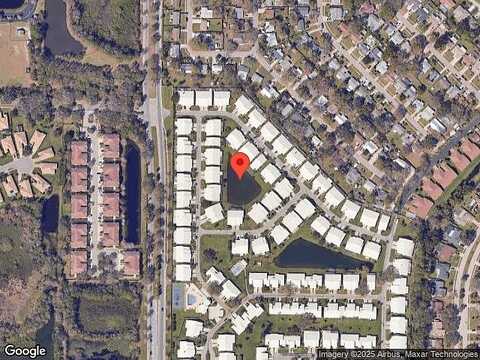 Christie Ann, SARASOTA, FL 34233
