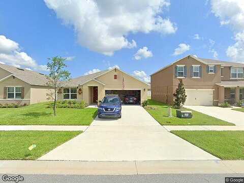 Maidencain, CLERMONT, FL 34714