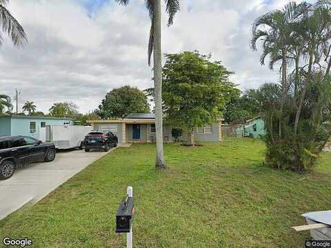 Emerson, PALM SPRINGS, FL 33461