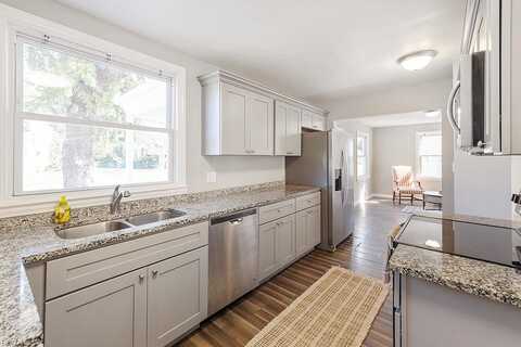 Surry, PORTSMOUTH, VA 23707