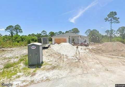 Fayette, LEHIGH ACRES, FL 33974