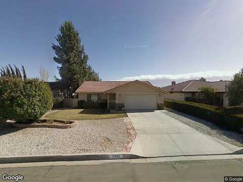 Canyon Meadow, VICTORVILLE, CA 92395