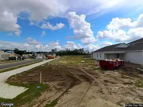 Spruce River, PARRISH, FL 34219
