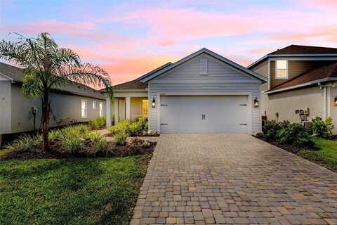 Spruce River, PARRISH, FL 34219