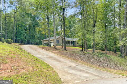 Ridgeview, JONESBORO, GA 30236