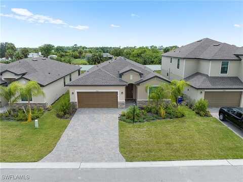 Palamos, FORT MYERS, FL 33905