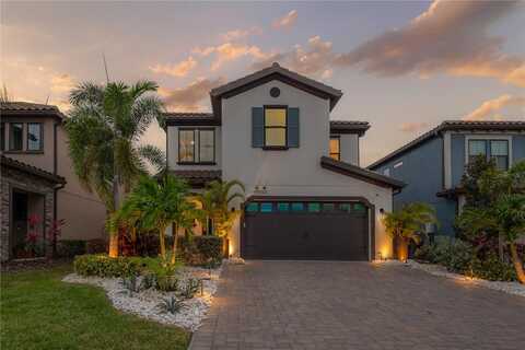 Roseate, LUTZ, FL 33558