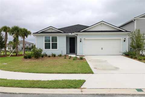 Shell Creek, SAINT AUGUSTINE, FL 32086