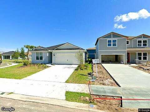 Shell Creek, SAINT AUGUSTINE, FL 32086