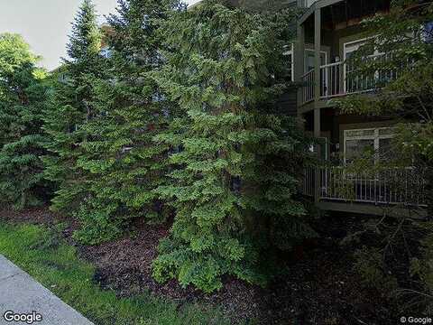 34Th, MINNEAPOLIS, MN 55406