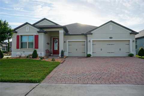 Playa Del Sol, SAINT CLOUD, FL 34771