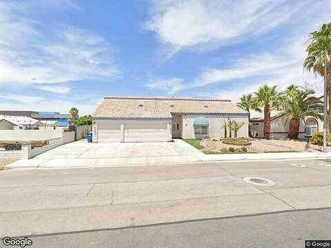 Tumbleweed, LAS VEGAS, NV 89121