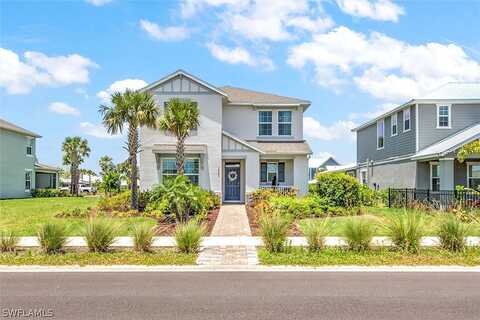 Timber, PUNTA GORDA, FL 33982