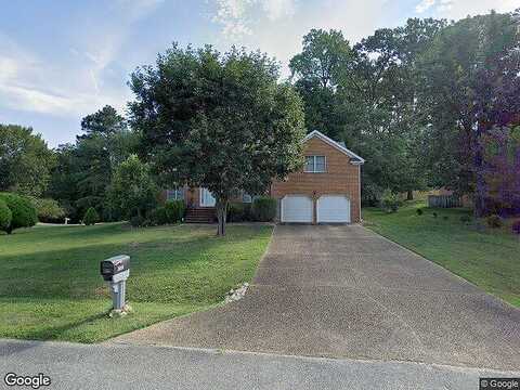 Bridgewater, WILLIAMSBURG, VA 23188