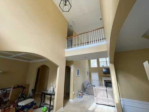 Parham, ATLANTA, GA 30349