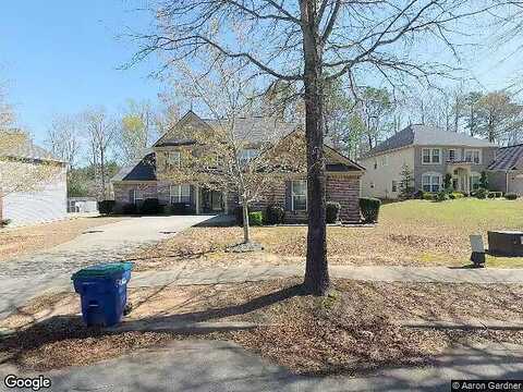 Parham, ATLANTA, GA 30349