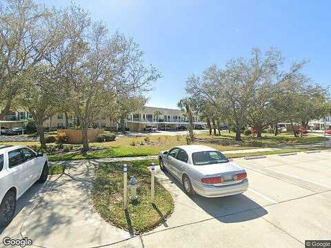 Clearbrook, VENICE, FL 34292