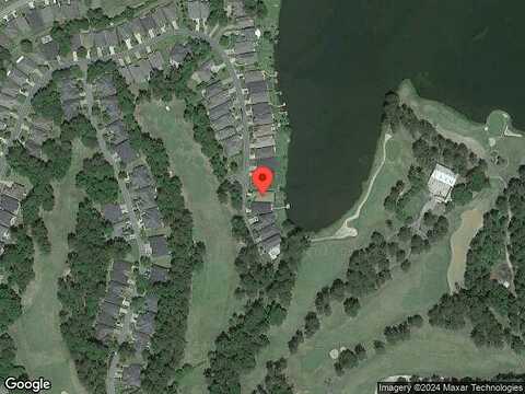 Eagles Ridge, TALLAHASSEE, FL 32312