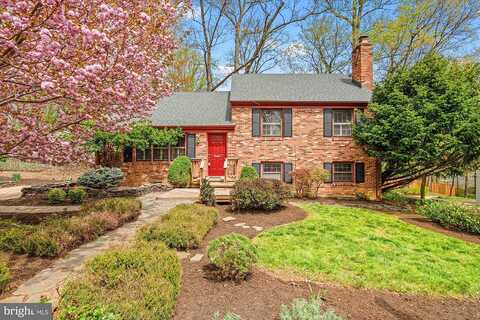 Moreland, ANNANDALE, VA 22003