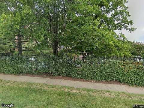 Greensboro, MC LEAN, VA 22102