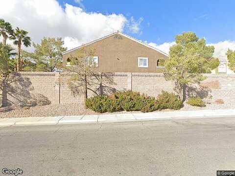 Flamingo, LAS VEGAS, NV 89147