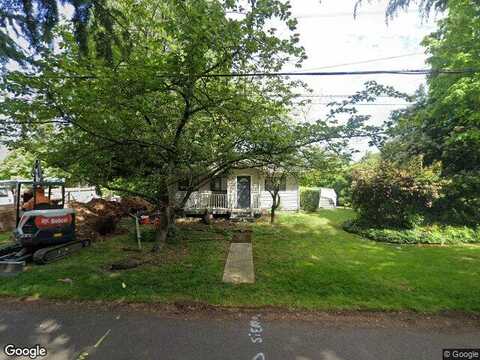 Mason, PORTLAND, OR 97218