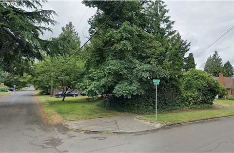 Mason, PORTLAND, OR 97218