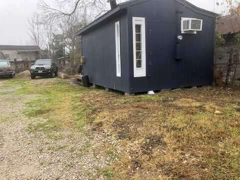 Avenue L, HOUSTON, TX 77011