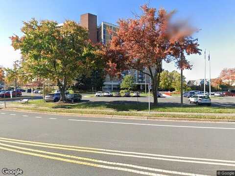 Fleetwood, MC LEAN, VA 22101
