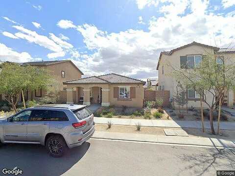 Rio Oso, CATHEDRAL CITY, CA 92234