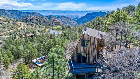 Canyon, KINGMAN, AZ 86401