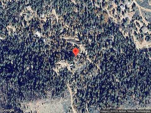 Canyon, KINGMAN, AZ 86401