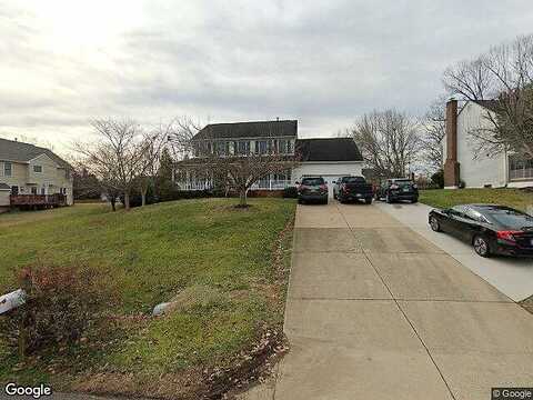 Prospect, FREDERICKSBURG, VA 22407