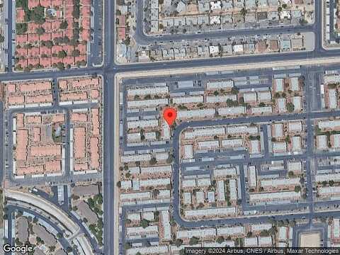 River Glen, LAS VEGAS, NV 89103