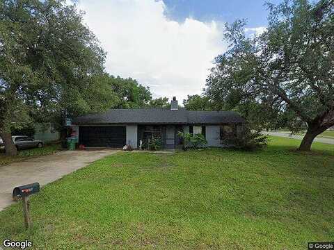 Dustin, DELTONA, FL 32725