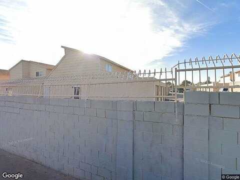 Golden, LAS VEGAS, NV 89119
