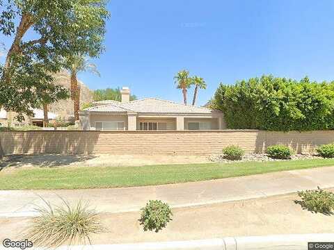 Calle Esperanza, LA QUINTA, CA 92253