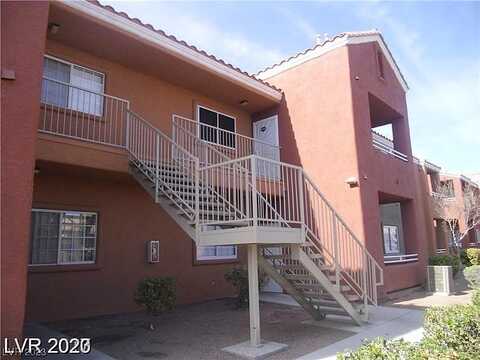 Craig, LAS VEGAS, NV 89115