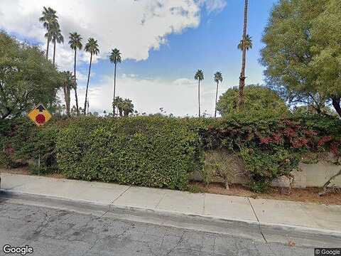 Desert Lakes, PALM SPRINGS, CA 92264