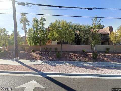 Sandy River, LAS VEGAS, NV 89103