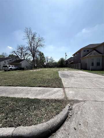 Woodcraft, HOUSTON, TX 77025