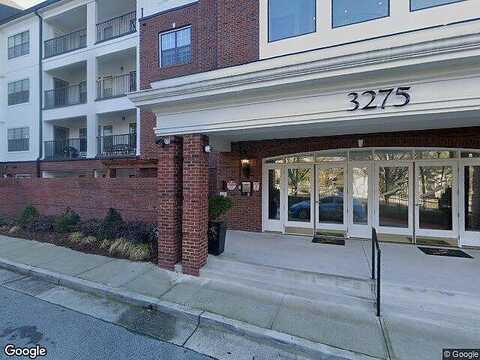Lenox, ATLANTA, GA 30324